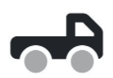 The Towing Company